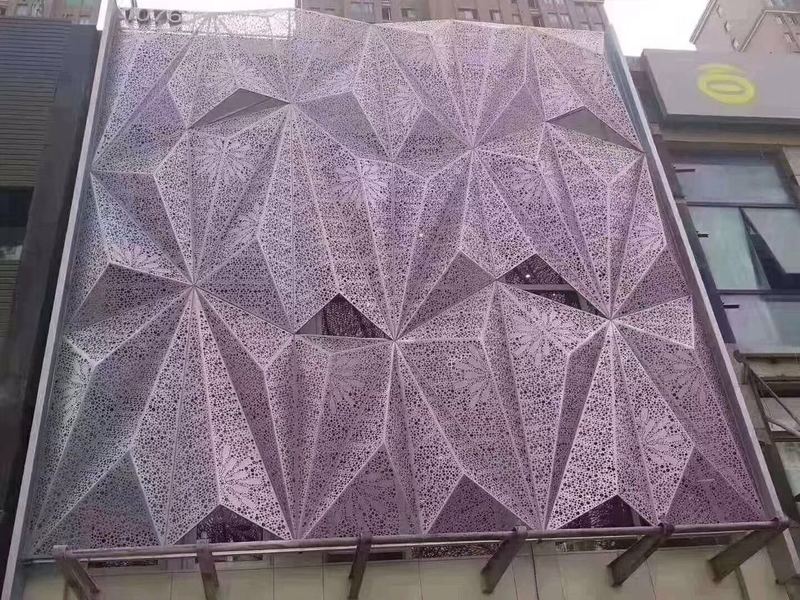 微信图片_20200326154605.jpg