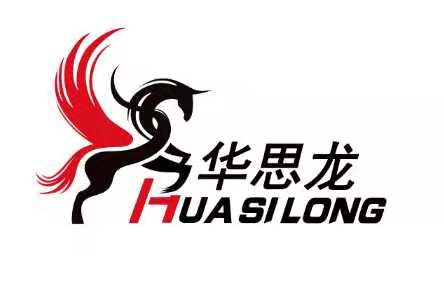 广州市志扬铝业有限公司